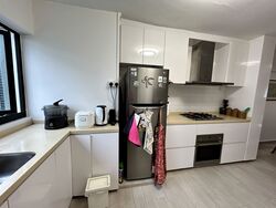 Blk 410 Commonwealth Avenue West (Clementi), HDB 4 Rooms #451543561
